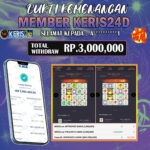 jackpot-main-slot-27-april-2025